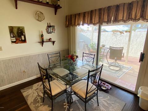 2324 Evans Dr, Phoenix, AZ 85022 photo 8