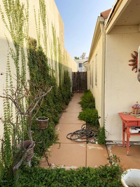 2324 Evans Dr, Phoenix, AZ 85022 photo 14