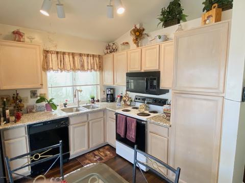2324 Evans Dr, Phoenix, AZ 85022 photo 7