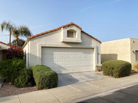 2324 Evans Dr, Phoenix, AZ 85022 photo 2