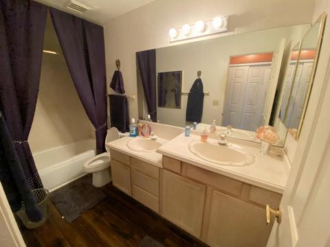 2324 Evans Dr, Phoenix, AZ 85022 photo 10