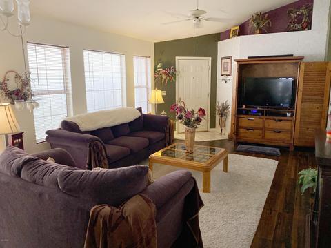 2324 Evans Dr, Phoenix, AZ 85022 photo 5