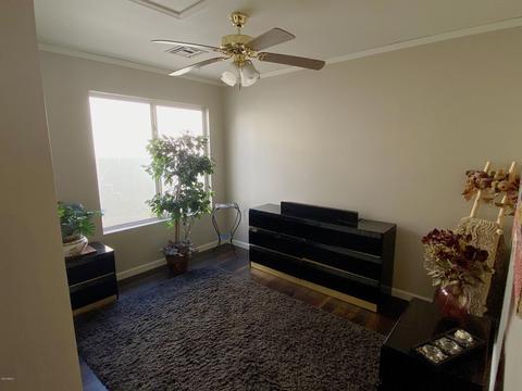 2324 Evans Dr, Phoenix, AZ 85022 photo 11