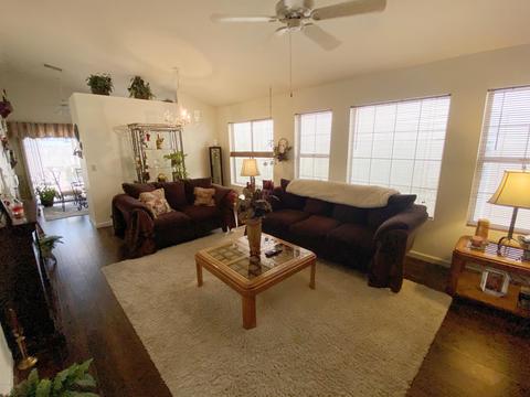 2324 Evans Dr, Phoenix, AZ 85022 photo 4