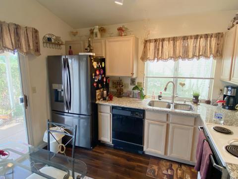 2324 Evans Dr, Phoenix, AZ 85022 photo 6