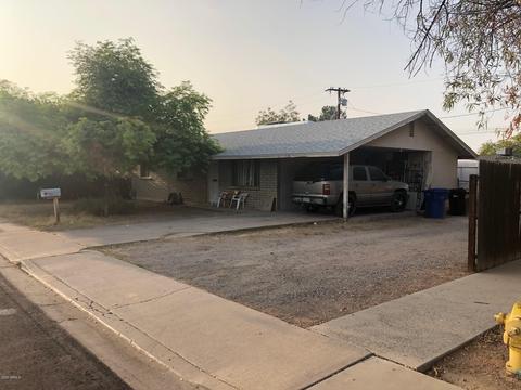 1148 E 10th Ave, Mesa, AZ 85204 photo 1