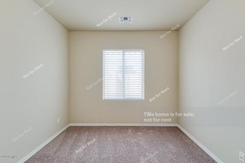 4433 E Saint John Rd, Phoenix, AZ 85032 photo 20