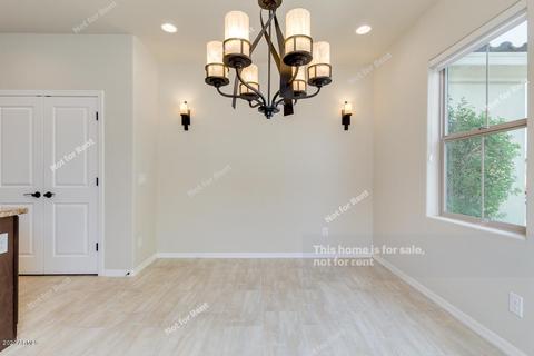 4433 E Saint John Rd, Phoenix, AZ 85032 photo 9