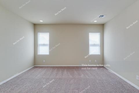 4433 E Saint John Rd, Phoenix, AZ 85032 photo 12