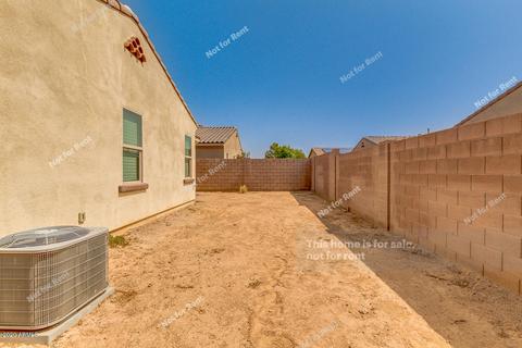 4433 E Saint John Rd, Phoenix, AZ 85032 photo 23