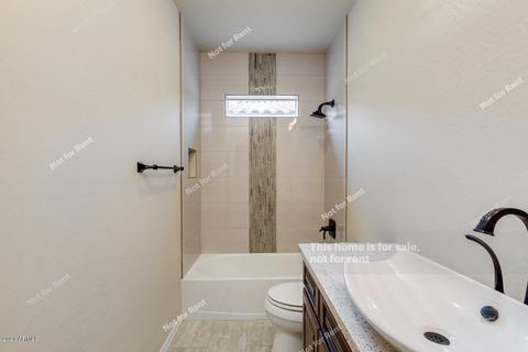 4433 E Saint John Rd, Phoenix, AZ 85032 photo 22