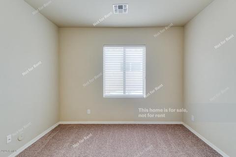 4433 E Saint John Rd, Phoenix, AZ 85032 photo 21
