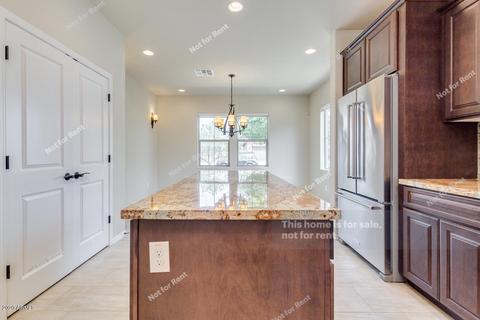 4433 E Saint John Rd, Phoenix, AZ 85032 photo 6