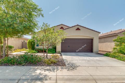4433 E Saint John Rd, Phoenix, AZ 85032 photo 1