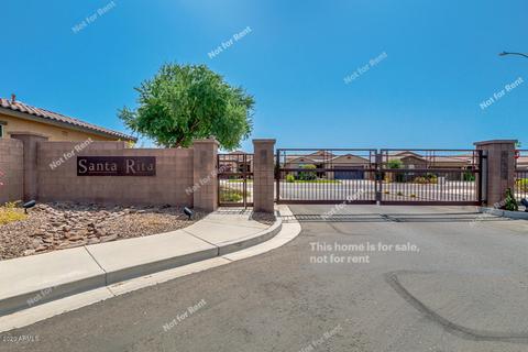 4433 E Saint John Rd, Phoenix, AZ 85032 photo 27