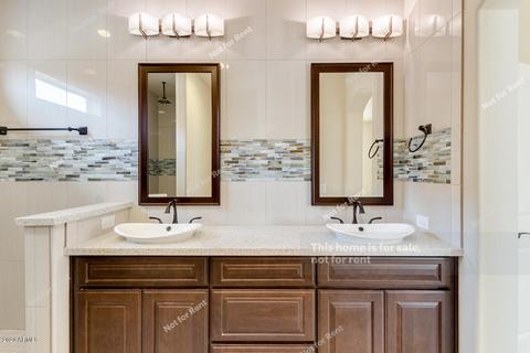 4433 E Saint John Rd, Phoenix, AZ 85032 photo 4