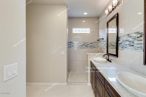 4433 E Saint John Rd, Phoenix, AZ 85032 photo 15