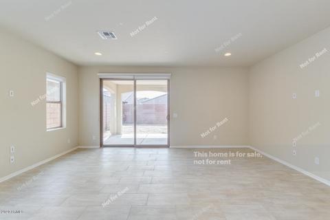 4433 E Saint John Rd, Phoenix, AZ 85032 photo 10