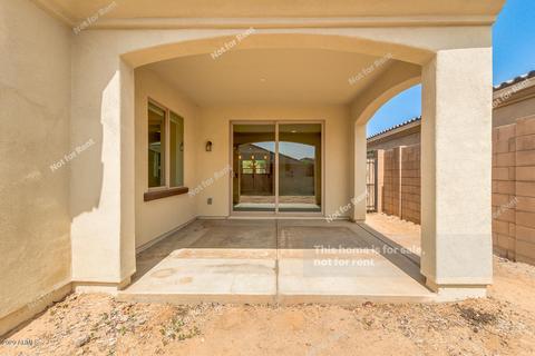 4433 E Saint John Rd, Phoenix, AZ 85032 photo 5