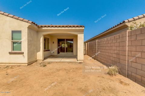 4433 E Saint John Rd, Phoenix, AZ 85032 photo 24
