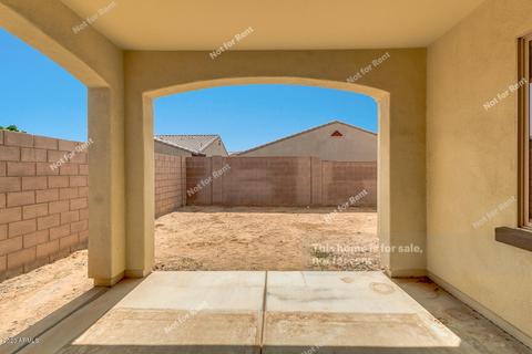 4433 E Saint John Rd, Phoenix, AZ 85032 photo 26