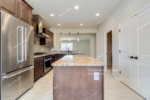 4433 E Saint John Rd, Phoenix, AZ 85032 photo 7