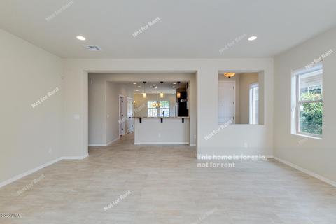 4433 E Saint John Rd, Phoenix, AZ 85032 photo 11