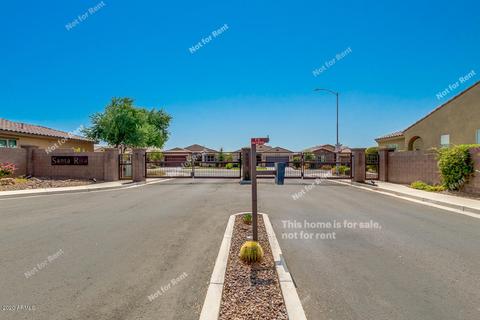 4433 E Saint John Rd, Phoenix, AZ 85032 photo 28