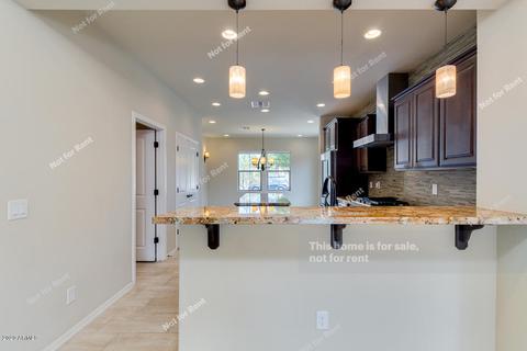 4433 E Saint John Rd, Phoenix, AZ 85032 photo 8