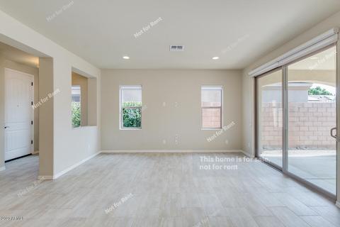 4433 E Saint John Rd, Phoenix, AZ 85032 photo 3