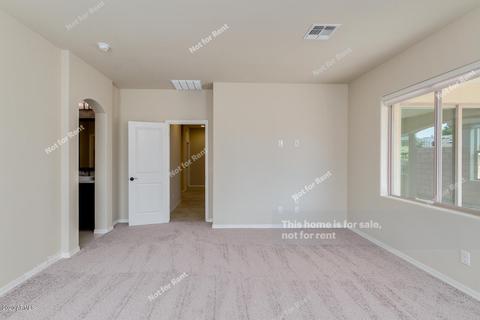 4433 E Saint John Rd, Phoenix, AZ 85032 photo 14