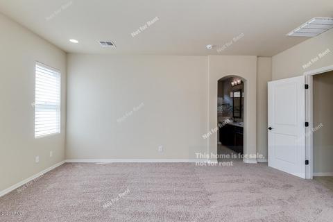 4433 E Saint John Rd, Phoenix, AZ 85032 photo 13