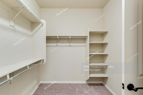 4433 E Saint John Rd, Phoenix, AZ 85032 photo 19