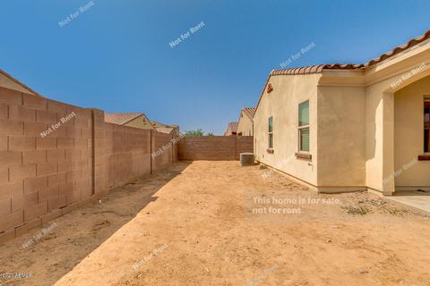 4433 E Saint John Rd, Phoenix, AZ 85032 photo 25
