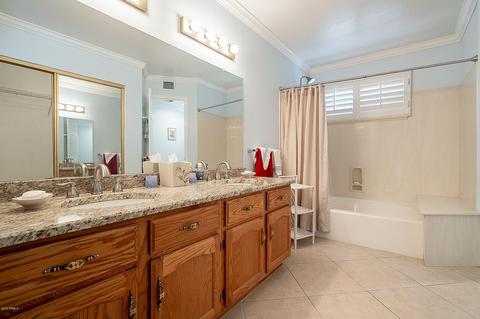 5652 E Fox St, Mesa, AZ 85205 photo 19