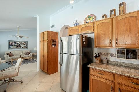5652 E Fox St, Mesa, AZ 85205 photo 12
