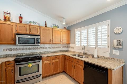 5652 E Fox St, Mesa, AZ 85205 photo 10