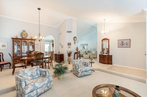 5652 E Fox St, Mesa, AZ 85205 photo 4