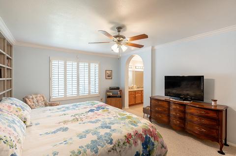 5652 E Fox St, Mesa, AZ 85205 photo 18