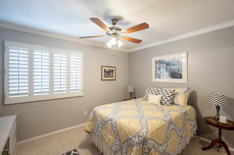 5652 E Fox St, Mesa, AZ 85205 photo 22