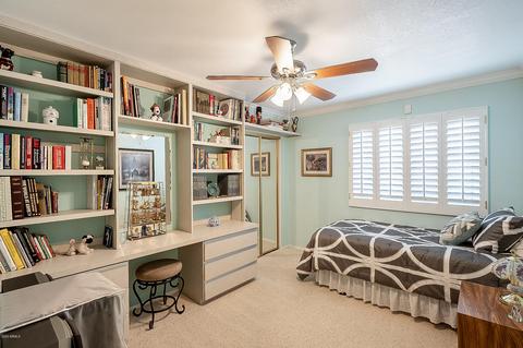 5652 E Fox St, Mesa, AZ 85205 photo 24