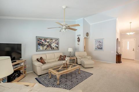 5652 E Fox St, Mesa, AZ 85205 photo 16