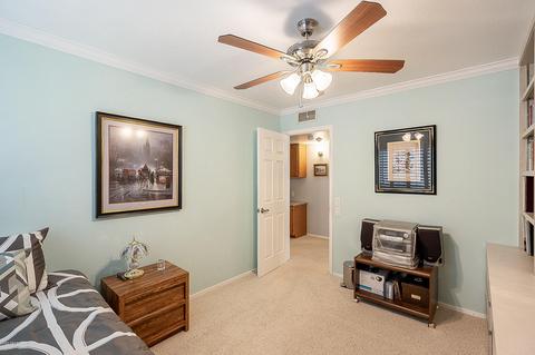 5652 E Fox St, Mesa, AZ 85205 photo 25