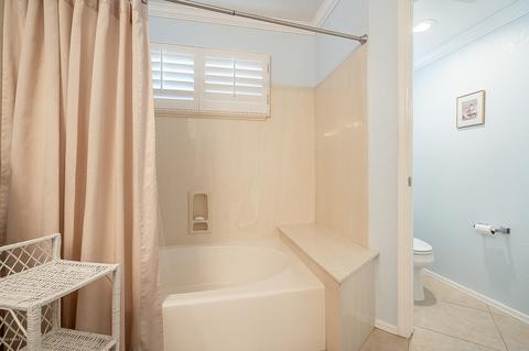 5652 E Fox St, Mesa, AZ 85205 photo 20