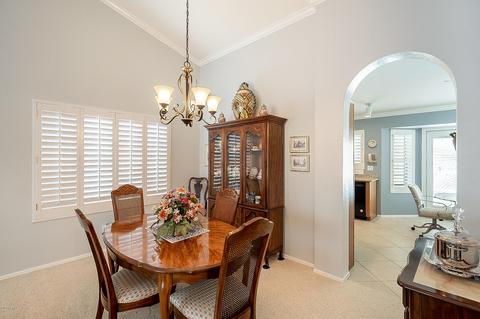 5652 E Fox St, Mesa, AZ 85205 photo 7