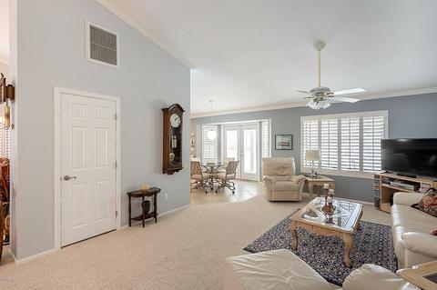 5652 E Fox St, Mesa, AZ 85205 photo 14