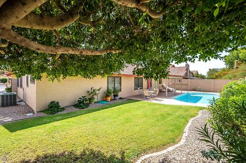 5652 E Fox St, Mesa, AZ 85205 photo 32