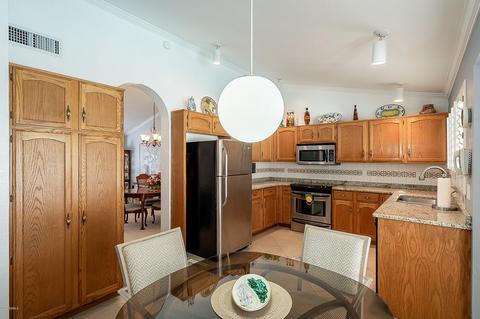 5652 E Fox St, Mesa, AZ 85205 photo 8