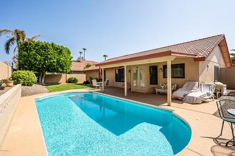 5652 E Fox St, Mesa, AZ 85205 photo 31