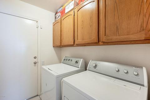 5652 E Fox St, Mesa, AZ 85205 photo 29